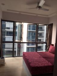 H2O Residences (D28), Condominium #93607192